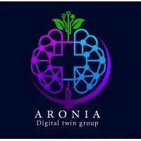 Aronia Digital Twin Group