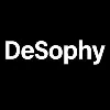 DeSophy