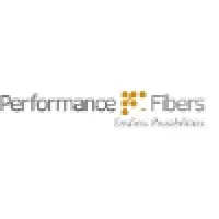 Performance Fibers Performance Fibers