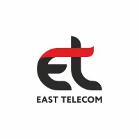 East Telecom East Telecom
