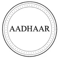 Aadhaar Life Sciences Pvt. Ltd.