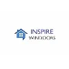 INSPIRE WINDOORS INSPIRE WINDOORS