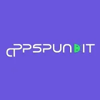 Appspundit Infotech Private Limited