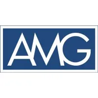 AMG Critical Materials N.V.