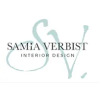 Samia Verbist Interior Design LLC