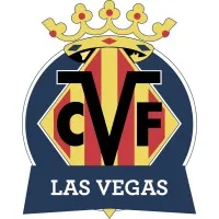 Villarreal Las Vegas Academy