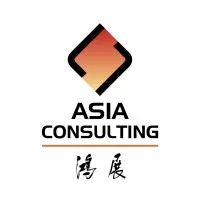 Asia Consulting Chile