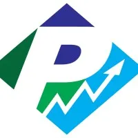 Porlas Accounting and Business Consultancy Co.