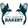 Two Magpies Bakery Two Magpies Bakery
