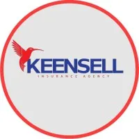 Keensell Insurance Agency