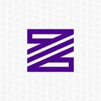 Zipie