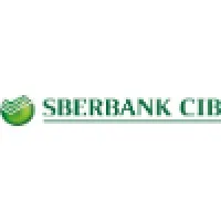 Sberbank CIB email format