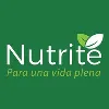 NUTRITE NUTRITE