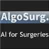 AlgoSurg AlgoSurg