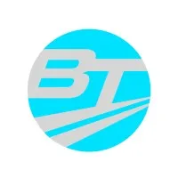 Bothwell Transport Inc