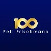 Pell Frischmann Pell Frischmann