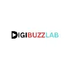 DigiBuzzLab Pvt LTD DigiBuzzLab Pvt LTD