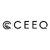 CeeQ CeeQ
