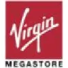 VIRGIN STORES VIRGIN STORES
