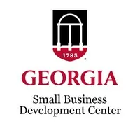 University of Georgia Small Business Development Center