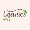 Uganics Repellents Uganics Repellents