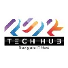 PSR Tech Hub PSR Tech Hub