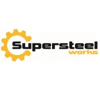 Supersteel