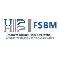 Faculté des Sciences Ben M'Sick Faculté des Sciences Ben M'Sick
