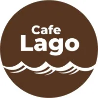 Cafe Lago Cafe Lago