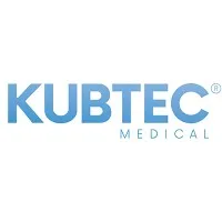 KUBTEC Medical