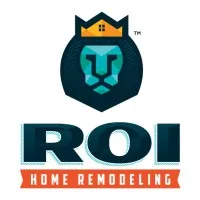 ROi Home Remodeling ROi Home Remodeling