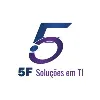 5F 5F