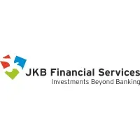 JKB Financial Services
