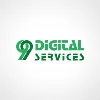 99 Digital Services India Pvt. Ltd. 99 Digital Services India Pvt. Ltd.