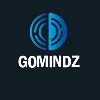 Gomindz Inc.