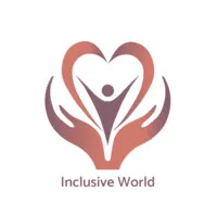 Inclusive World