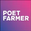 Poetfarmer Poetfarmer