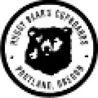 Huggy Bear's Cupboards Huggy Bear's Cupboards