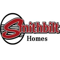 Smithbilt Homes Smithbilt Homes