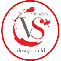 Van Selow Design Van Selow Design