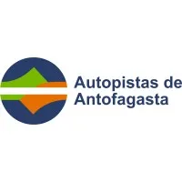 Autopistas de Antofagasta