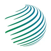 Viamer Biosciences
