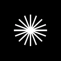 Freelance New York, United States