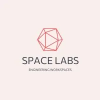 Space Labs