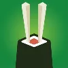 Technori Technori