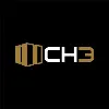 CH3 CONSTRUTORA CH3 CONSTRUTORA