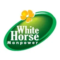 White Horse Manpower