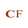 CrossFields Interiors & Architecture CrossFields Interiors & Architecture