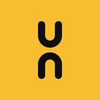 Untapped Accessibility