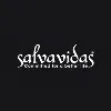 Salvavidas Pharmaceutical Pvt. Ltd.